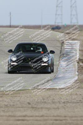 media/Jan-27-2024-Speed Ventures (Sat) [[ec8d26ed08]]/Yellow Group/Outside Grapevine/